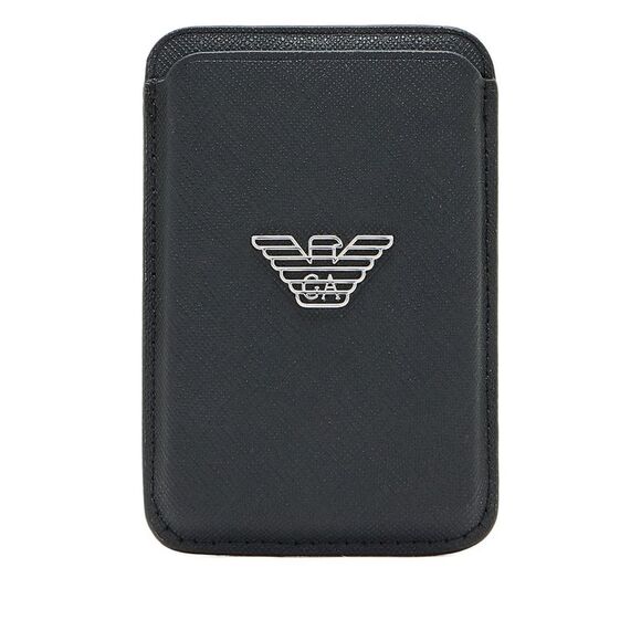 Emporio Armani Men Phone Case